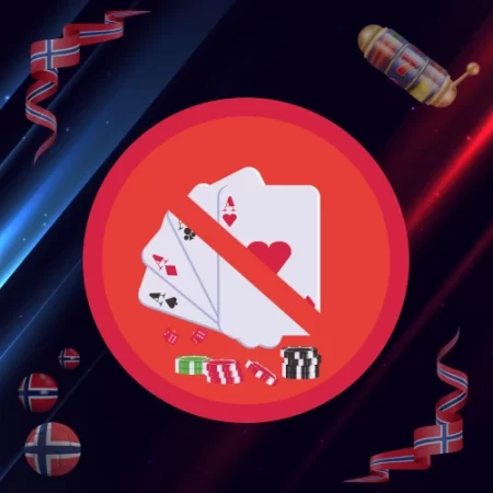 Bonuser uten omsetningskrav