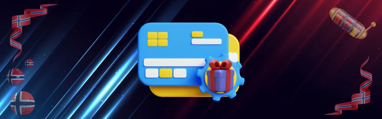 Bonuser uten omsetningskrav i norge casino