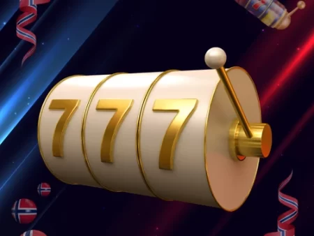 Gratisspinn Uten Innskudd