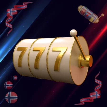 Gratisspinn Uten Innskudd