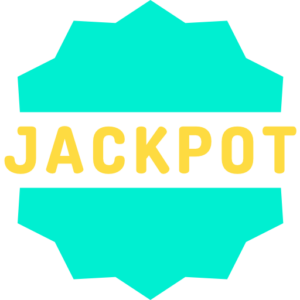 jackpotter i Pirots spilleautomaten
