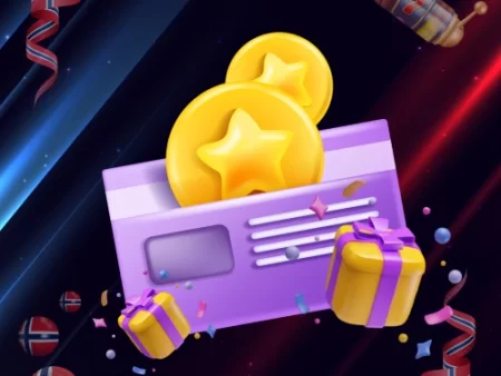 Utviklingen av lojalitetsbonus i nettspill