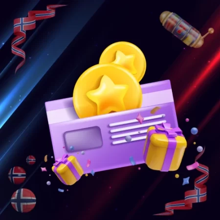 Utviklingen av lojalitetsbonus i nettspill