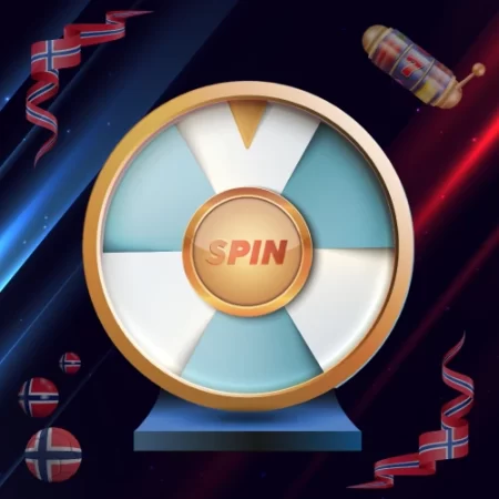 Nye gratisspinn