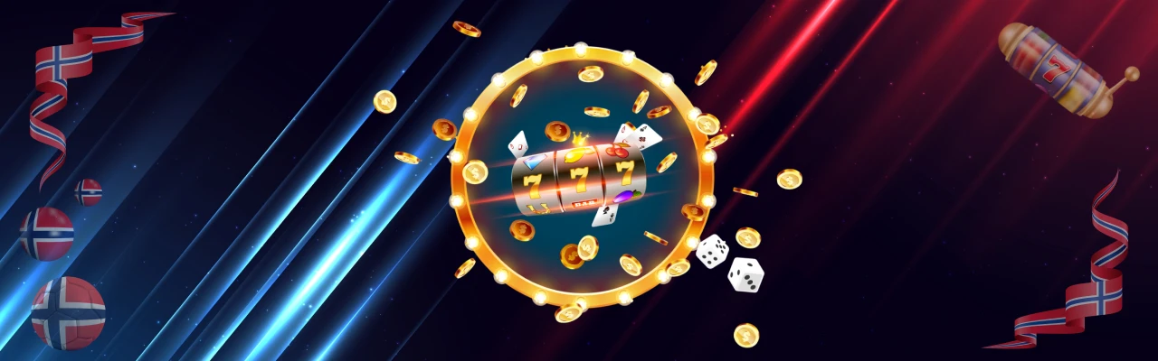 Omsetningsvilkårene for gratisspinn uten innskudd