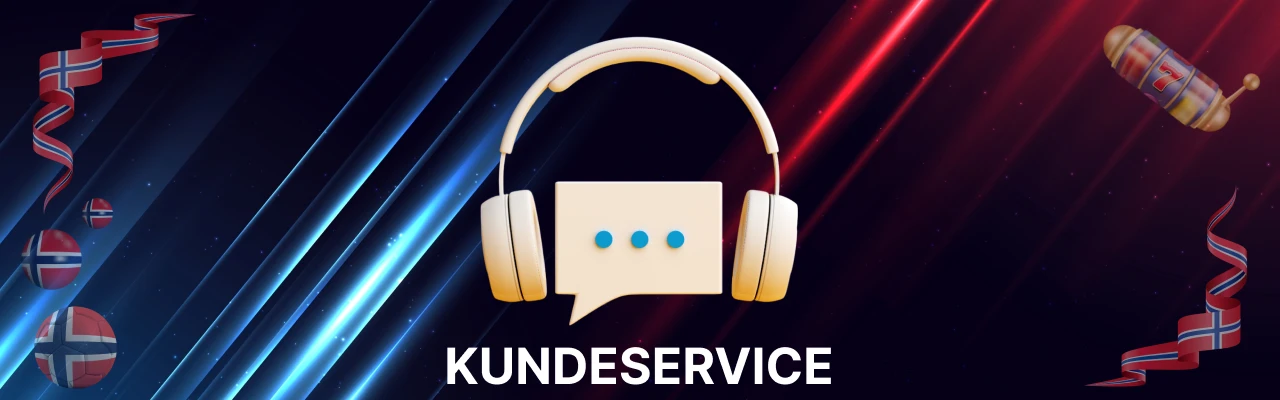 Miki casino kundeservice