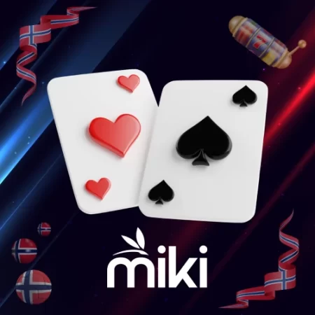 Miki Casino