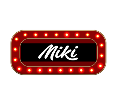 Miki Casino