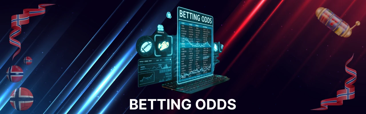 Lilibet betting odds