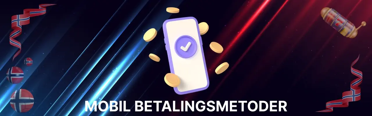 Lilibet casino mobil betalingsmetoder