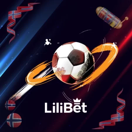 Lilibet Odds 2026