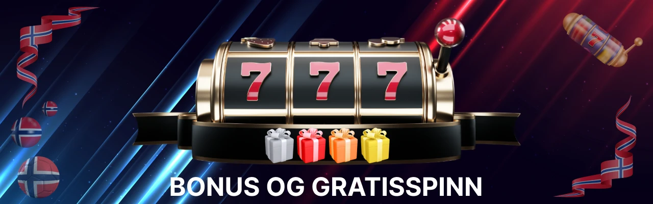 Lilibet bonus tilbud