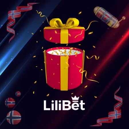 Lilibet bonuser 2026