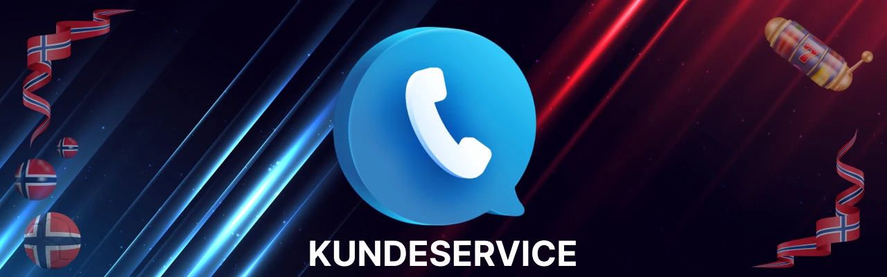 Lilibet kundeservice