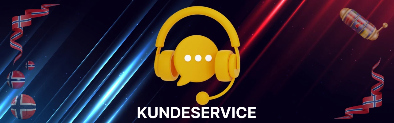 Lilibet kundeservice