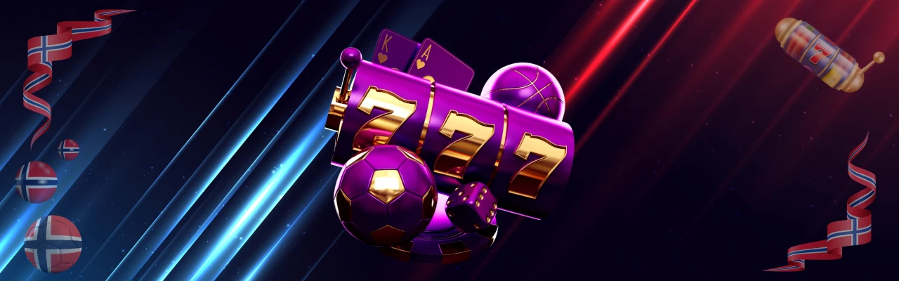 Miki online casino spill på oddsen