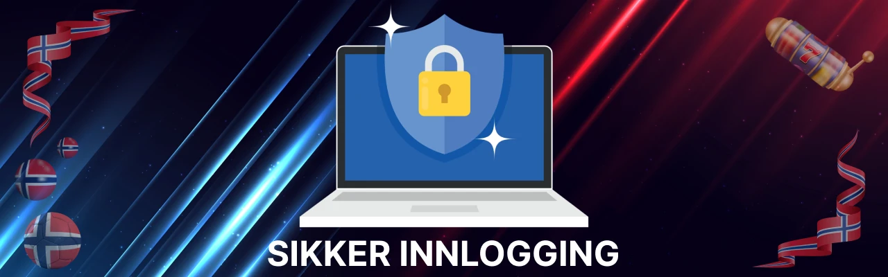 Tips for sikker miki innlogging