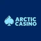Arctic Casino
