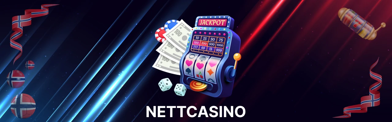 Nettcasino