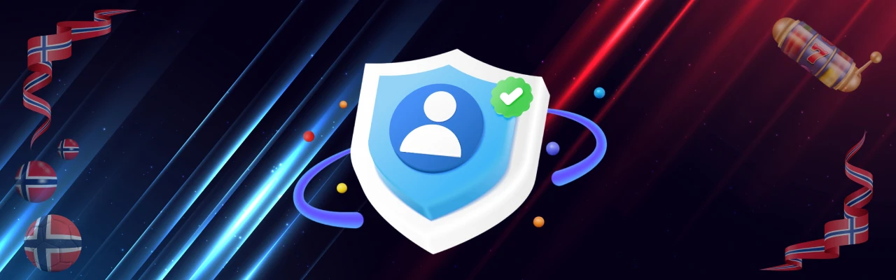 Sikkerhet pâ azurslot casino