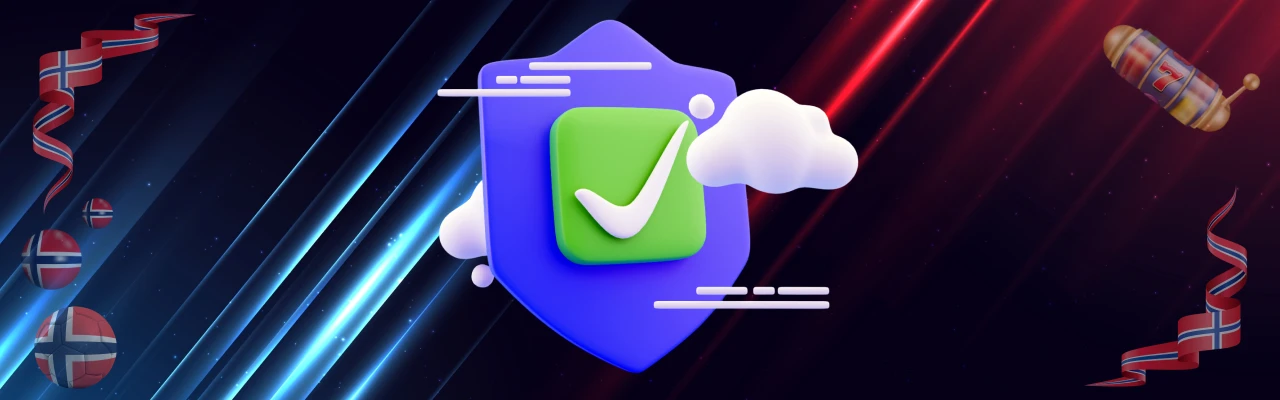 Sikkerhet pâ funbet casino