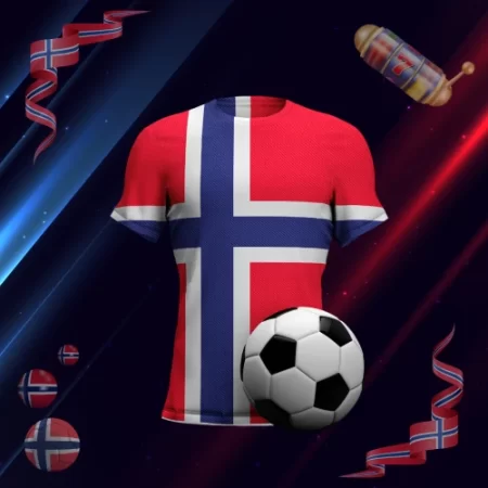 Fotball Betting – Din komplette guide til online betting i Norge