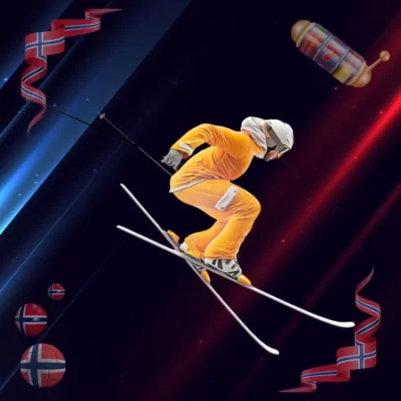 Skiskyting Betting – Din komplette guide til online betting i Norge
