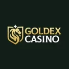 Goldex Casino