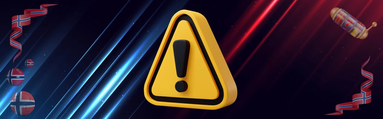 Sikkerhet hos slot mafia casino