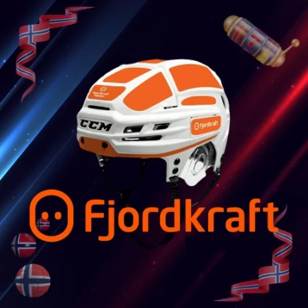 Introduksjon til Fjordkraft-ligaen Betting