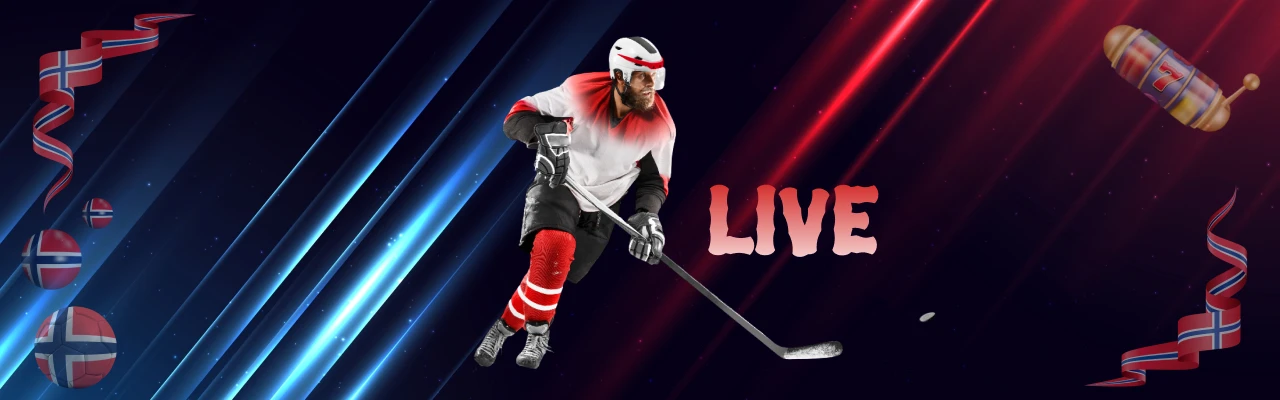 Live betting fjordkraft ligaen