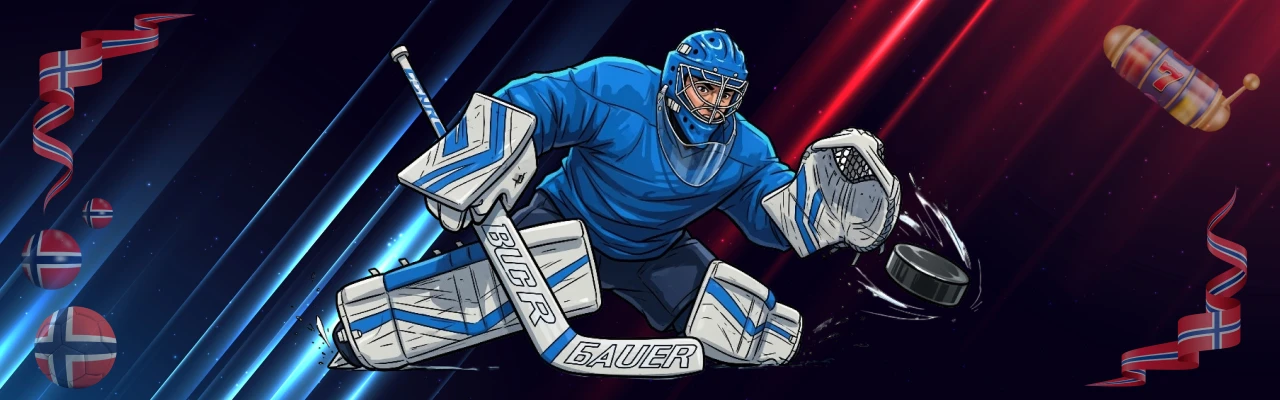 Odds fjordkraft ligaen