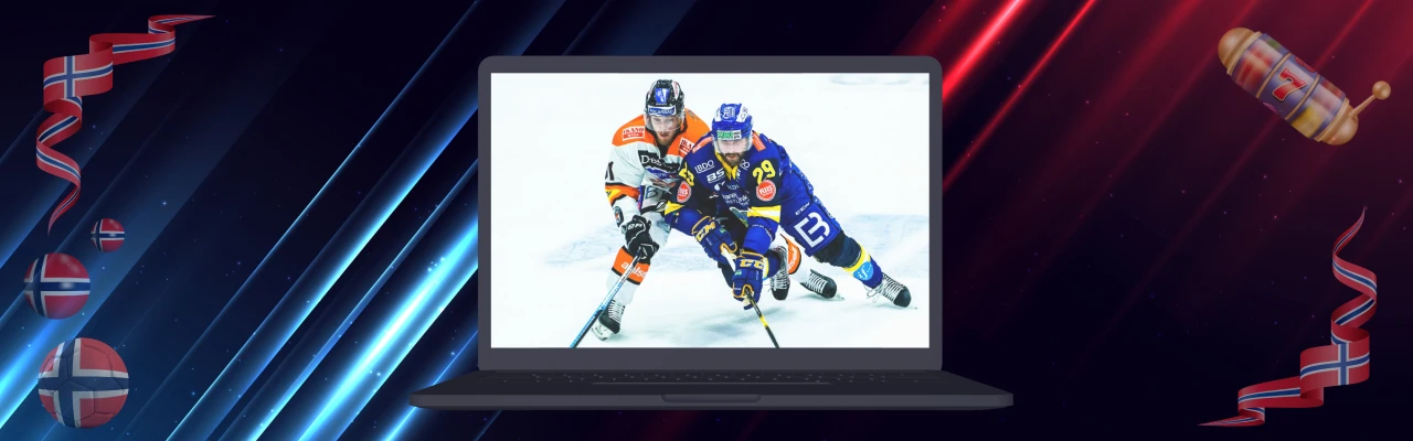 Rivaliseringer i fjordkraft ligaen