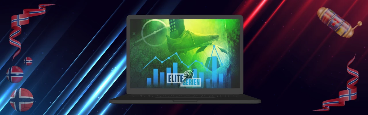 For kamp vs live betting i eliteserien