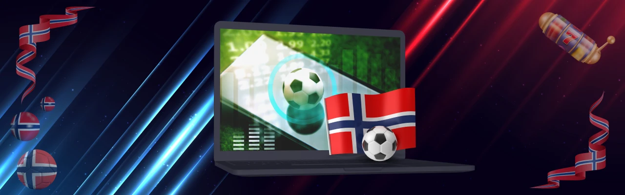 Live betting i eliteserien