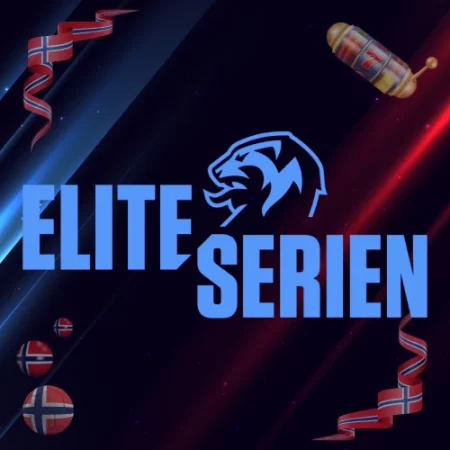 Betting På Den Norske Eliteserien