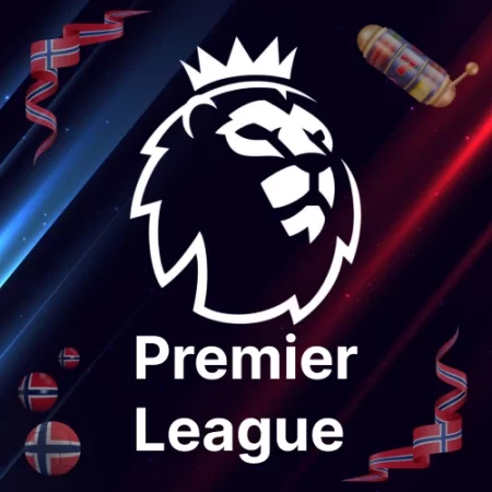Guide til Premier League Betting – Beste Odds 2026