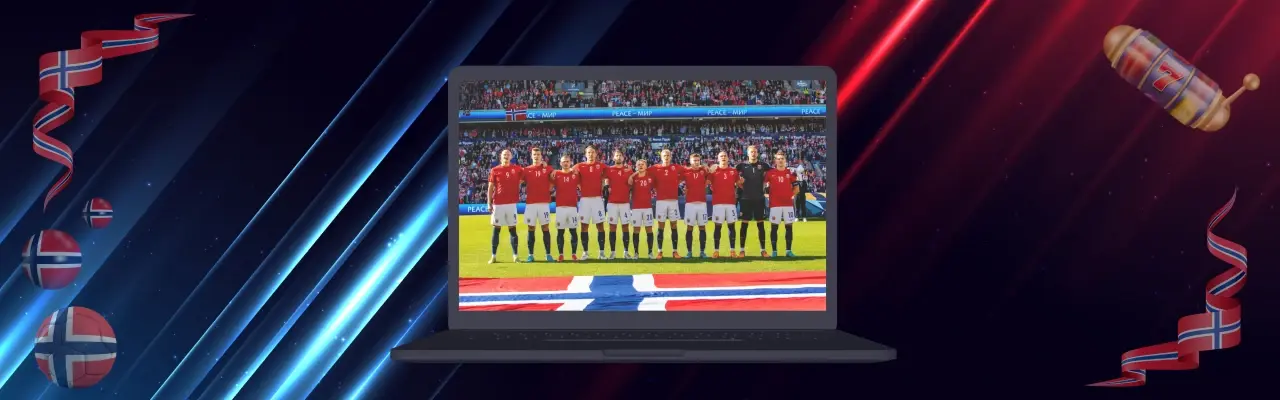 Spilleranalyse norge i wm 2026