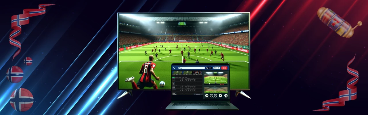 Vm em champions league