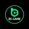 BC.Game Casino