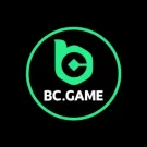 BC.Game Casino