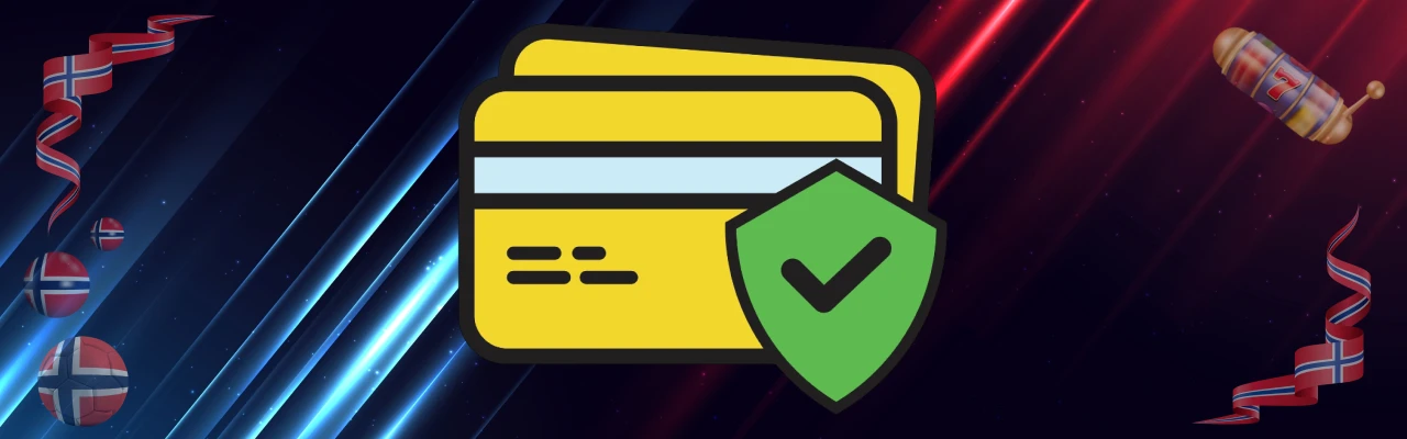 Betalingsmetoder hos mr green casino