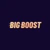 Big Boost Casino