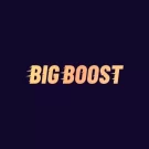 Big Boost Casino