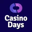 Casino Days Anmeldelse