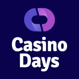 Casino Days Anmeldelse