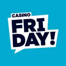 Casino Friday