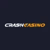 Crash Casino Anmeldelse