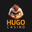 Hugo Casino