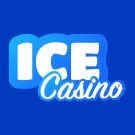 Ice Casino